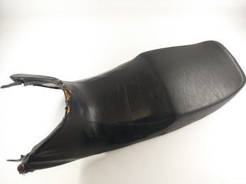 Honda St 1100 SC26 Pan European [1990] - Banco de asiento - 0
