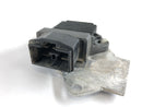 Husqvarna TE 510 [2008] - Controlador-2