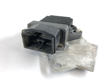 Husqvarna TE 510 [2008] - Controlador - 0