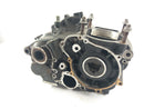 KTM LC4 640 Duke 2 [1999] - Motor Housing vacío-2