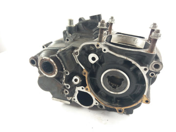KTM LC4 640 Duke 2 [1999] - Motor Housing vacío - 0
