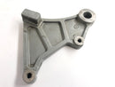 Honda NSR 125 R JC22 [1998] - Placa de anclaje de frenos-1
