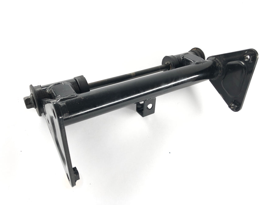 Kawasaki VN 1500 Classic VNT50D [2000] - Motor Holder