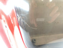 Moto Guzzi Le Mans 1000 VV [1988] - Pulpit, revestimiento de lámparas con crack en el disco-4
