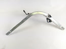 Suzuki GSX -R 750W GR7BA - Marco base del marco auxiliar-2