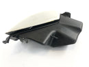 Moto Guzzi Stelvio 1200 8V [2011] - Staufach revestimiento en la parte delantera derecha con aleta-5