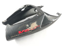 Aprilia Mille RSV 1000 ME [1999] - revestimiento trasero de revestimiento-2