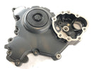 Triumph Daytona 955i T595N [2001] - Tapa del motor-1