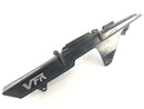 Honda VFR 800 FI RC46 [2000] - Protección de la cadena-1