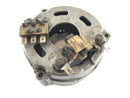 BMW R 75/6 [1974] - Estator alternador-4