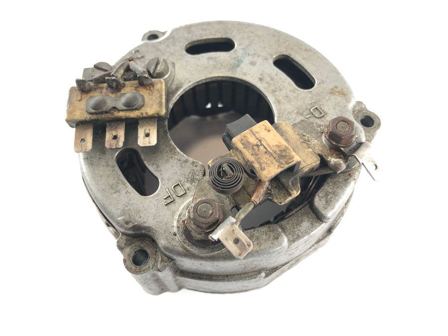 BMW R 75/6 [1974] - Estator alternador