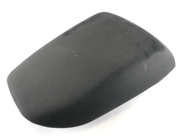 Kawasaki ZX9 -R ZX900B [1996] - Almohadilla de asiento de asiento - 0
