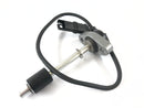 BMW K 1300 R [2010] - Sensor de nivel de tanque de aceite nadador-2