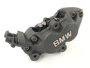 BMW R 1100 S [2001] - Calipera de frenos en la parte delantera izquierda-2