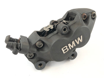 BMW R 1100 S [2001] - Calipera de frenos en la parte delantera izquierda - 0