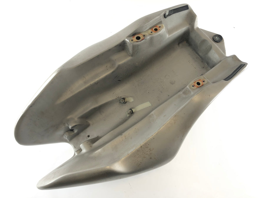 Moto Guzzi V11 Tenni [2001] - Tanque de gasolina Tanque
