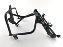 Moto Guzzi Norge 1200 LP [2006] - parbror del soporte del soporte de revestimiento-2