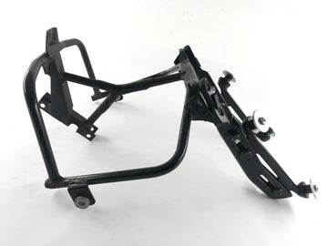 Moto Guzzi Norge 1200 LP [2006] - parbror del soporte del soporte de revestimiento - 0