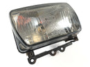 Yamaha XT 600 3TB [1991] - Faros-1