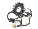 Yamaha XV 535 Virago 2yl [1987] - Alternador con recogida-1