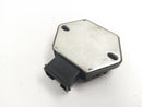 Honda 750 CB Seven Fifty RC42 [1992] - Rectificador del controlador del controlador alternador-2