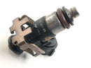 Husqvarna Vitpilen 401 [2021] - Boquilla de inyección-2