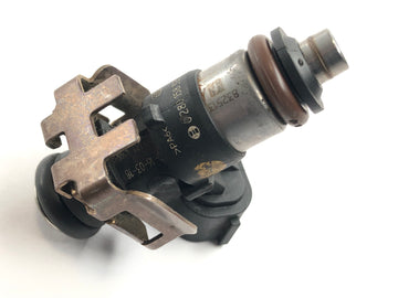 Husqvarna Vitpilen 401 [2021] - Boquilla de inyección - 0