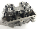 BMW F 650 GS R13 [2001] - cabeza de cilindro-3