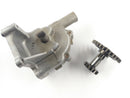 Triumph Speed ​​Triple T509 885i [1998] - Bomba de aceite con accionamiento-2
