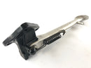 Triumph Speed ​​Triple T509 [1997] - Stand Side se encuentra con primavera-5