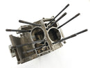 Honda Africa Twin XRV 750 RD07 [1993] - Motor Housing Housing vacío-4