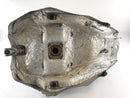 Honda VF 1000 F SC15 [1986] - Tanque de gasolina del tanque-5