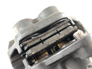 Yamaha XT 1200 Z Super Tenere DP01 [2012] - Calipera de freno en la parte delantera izquierda-4
