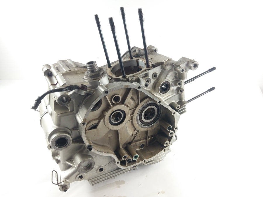 Ducati Monster 600 M600 [1994] - Motor de alojamiento de carcasa vacía