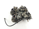 Honda ST 1100 SC26 Pan European [1990] - Carburador-3