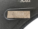 Triumph Street Triple R 675 D67Ld [2008] - Swing de rueda trasera contundente-3