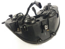 Moto Guzzi Norge 1200 [2008] - Faros-4