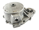Aprilia RSV 1000 RR Factory [2009] - Tapa del motor de cubierta de maquinaria ligera-2