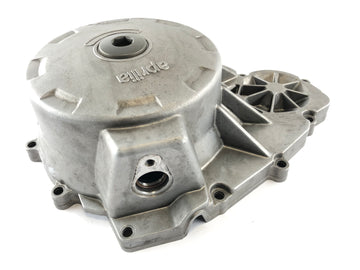 Aprilia RSV 1000 RR Factory [2009] - Tapa del motor de cubierta de maquinaria ligera - 0