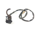 Aprilia Rs 125 MPB [1999] - interruptor de luz de freno-2
