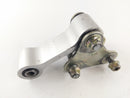 Triumph Sprint 955i RS T695 [2000] - Palanca de deflace Fedebein Bone-1