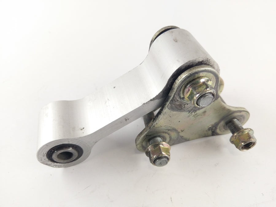 Triumph Sprint 955i RS T695 [2000] - Palanca de deflace Fedebein Bone