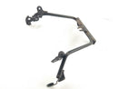 Yamaha XT 660 x DM01 [2006] - Soporte de revestimiento en la parte delantera-2