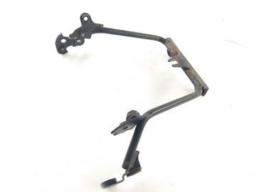 Yamaha XT 660 x DM01 [2006] - Soporte de revestimiento en la parte delantera - 0