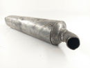 Husqvarna WR 125 [1995] - Silencer Broken Fasturing Tap-2