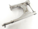 Kawasaki 1500 VN -15 SE VNT 50 A [1989] - Swinge Rode Wheel Swing-5