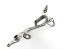 BMW R 1200 GS [2004] - Palanca de freno Pedal de freno Palanza de freno de freno de la rueda trasera-4