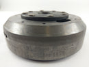 Honda XR 500 R PE01 [1981] - Rotor Polrad-3