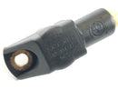 BMW R 1200 GS LC [2016] - Sensor del cigüeñal-2