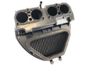 Yamaha YZF R1 RN12 [2005] - Caja de filtro de aire Airbox-2